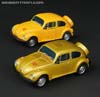 Transformers Masterpiece Bumble G-2 Ver (G2 Bumblebee)  - Image #66 of 249