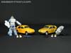 Transformers Masterpiece Bumble G-2 Ver (G2 Bumblebee)  - Image #68 of 249