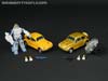 Transformers Masterpiece Bumble G-2 Ver (G2 Bumblebee)  - Image #69 of 249