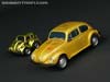 Transformers Masterpiece Bumble G-2 Ver (G2 Bumblebee)  - Image #72 of 249