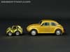 Transformers Masterpiece Bumble G-2 Ver (G2 Bumblebee)  - Image #73 of 249