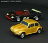 Transformers Masterpiece Bumble G-2 Ver (G2 Bumblebee)  - Image #76 of 249