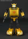 Transformers Masterpiece Bumble G-2 Ver (G2 Bumblebee)  - Image #77 of 249