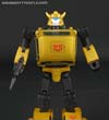 Transformers Masterpiece Bumble G-2 Ver (G2 Bumblebee)  - Image #78 of 249