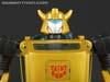Transformers Masterpiece Bumble G-2 Ver (G2 Bumblebee)  - Image #79 of 249