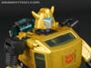 Transformers Masterpiece Bumble G-2 Ver (G2 Bumblebee)  - Image #81 of 249