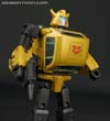 Transformers Masterpiece Bumble G-2 Ver (G2 Bumblebee)  - Image #82 of 249