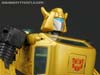 Transformers Masterpiece Bumble G-2 Ver (G2 Bumblebee)  - Image #83 of 249