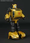 Transformers Masterpiece Bumble G-2 Ver (G2 Bumblebee)  - Image #84 of 249