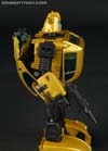 Transformers Masterpiece Bumble G-2 Ver (G2 Bumblebee)  - Image #86 of 249