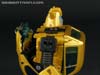 Transformers Masterpiece Bumble G-2 Ver (G2 Bumblebee)  - Image #87 of 249