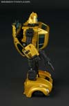 Transformers Masterpiece Bumble G-2 Ver (G2 Bumblebee)  - Image #88 of 249