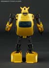 Transformers Masterpiece Bumble G-2 Ver (G2 Bumblebee)  - Image #90 of 249