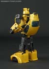 Transformers Masterpiece Bumble G-2 Ver (G2 Bumblebee)  - Image #91 of 249