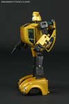 Transformers Masterpiece Bumble G-2 Ver (G2 Bumblebee)  - Image #92 of 249