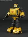 Transformers Masterpiece Bumble G-2 Ver (G2 Bumblebee)  - Image #93 of 249