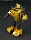 Transformers Masterpiece Bumble G-2 Ver (G2 Bumblebee)  - Image #94 of 249