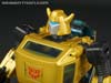 Transformers Masterpiece Bumble G-2 Ver (G2 Bumblebee)  - Image #96 of 249