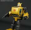 Transformers Masterpiece Bumble G-2 Ver (G2 Bumblebee)  - Image #97 of 249