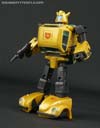Transformers Masterpiece Bumble G-2 Ver (G2 Bumblebee)  - Image #99 of 249