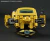Transformers Masterpiece Bumble G-2 Ver (G2 Bumblebee)  - Image #101 of 249