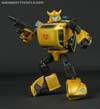 Transformers Masterpiece Bumble G-2 Ver (G2 Bumblebee)  - Image #102 of 249