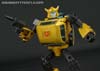 Transformers Masterpiece Bumble G-2 Ver (G2 Bumblebee)  - Image #103 of 249