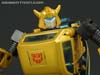 Transformers Masterpiece Bumble G-2 Ver (G2 Bumblebee)  - Image #104 of 249