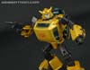 Transformers Masterpiece Bumble G-2 Ver (G2 Bumblebee)  - Image #105 of 249