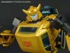 Transformers Masterpiece Bumble G-2 Ver (G2 Bumblebee)  - Image #106 of 249