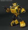 Transformers Masterpiece Bumble G-2 Ver (G2 Bumblebee)  - Image #107 of 249