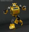 Transformers Masterpiece Bumble G-2 Ver (G2 Bumblebee)  - Image #108 of 249