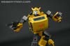 Transformers Masterpiece Bumble G-2 Ver (G2 Bumblebee)  - Image #109 of 249