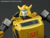 Transformers Masterpiece Bumble G-2 Ver (G2 Bumblebee)  - Image #110 of 249