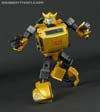 Transformers Masterpiece Bumble G-2 Ver (G2 Bumblebee)  - Image #111 of 249
