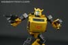 Transformers Masterpiece Bumble G-2 Ver (G2 Bumblebee)  - Image #112 of 249