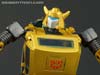 Transformers Masterpiece Bumble G-2 Ver (G2 Bumblebee)  - Image #113 of 249