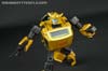 Transformers Masterpiece Bumble G-2 Ver (G2 Bumblebee)  - Image #114 of 249