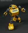 Transformers Masterpiece Bumble G-2 Ver (G2 Bumblebee)  - Image #116 of 249