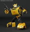 Transformers Masterpiece Bumble G-2 Ver (G2 Bumblebee)  - Image #117 of 249
