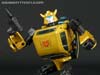 Transformers Masterpiece Bumble G-2 Ver (G2 Bumblebee)  - Image #118 of 249