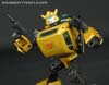 Transformers Masterpiece Bumble G-2 Ver (G2 Bumblebee)  - Image #119 of 249
