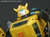 Transformers Masterpiece Bumble G-2 Ver (G2 Bumblebee)  - Image #120 of 249