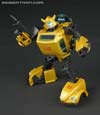 Transformers Masterpiece Bumble G-2 Ver (G2 Bumblebee)  - Image #121 of 249