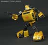 Transformers Masterpiece Bumble G-2 Ver (G2 Bumblebee)  - Image #122 of 249