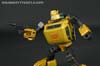 Transformers Masterpiece Bumble G-2 Ver (G2 Bumblebee)  - Image #123 of 249