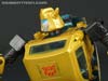 Transformers Masterpiece Bumble G-2 Ver (G2 Bumblebee)  - Image #124 of 249