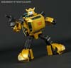Transformers Masterpiece Bumble G-2 Ver (G2 Bumblebee)  - Image #125 of 249