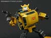 Transformers Masterpiece Bumble G-2 Ver (G2 Bumblebee)  - Image #126 of 249