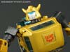 Transformers Masterpiece Bumble G-2 Ver (G2 Bumblebee)  - Image #128 of 249